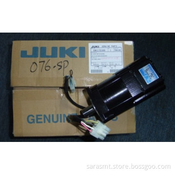 JUKI 750/760 X motor TS4513N1820E200 E9611721000